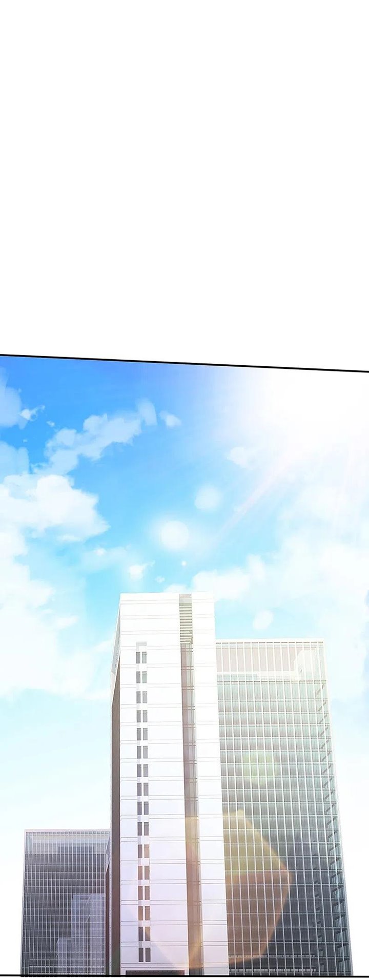 Immortal Daddy Xianzun Chapter 265 Bahasa Indonesia